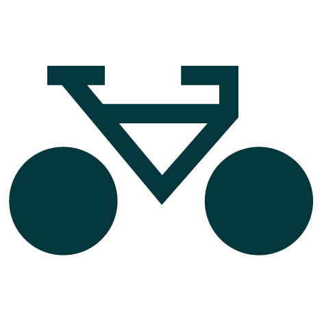 Z3n Tests (guideops/1649759334) Help Center home page